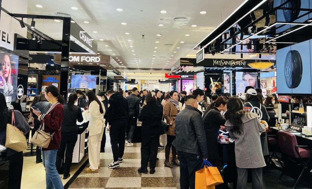 yp街机·电子游戏(中国)官方网站