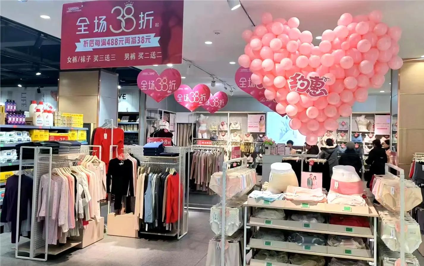 yp街机·电子游戏(中国)官方网站