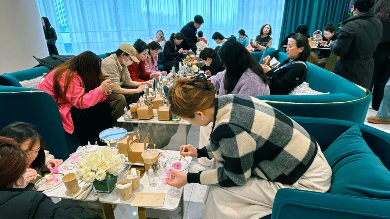 yp街机·电子游戏(中国)官方网站