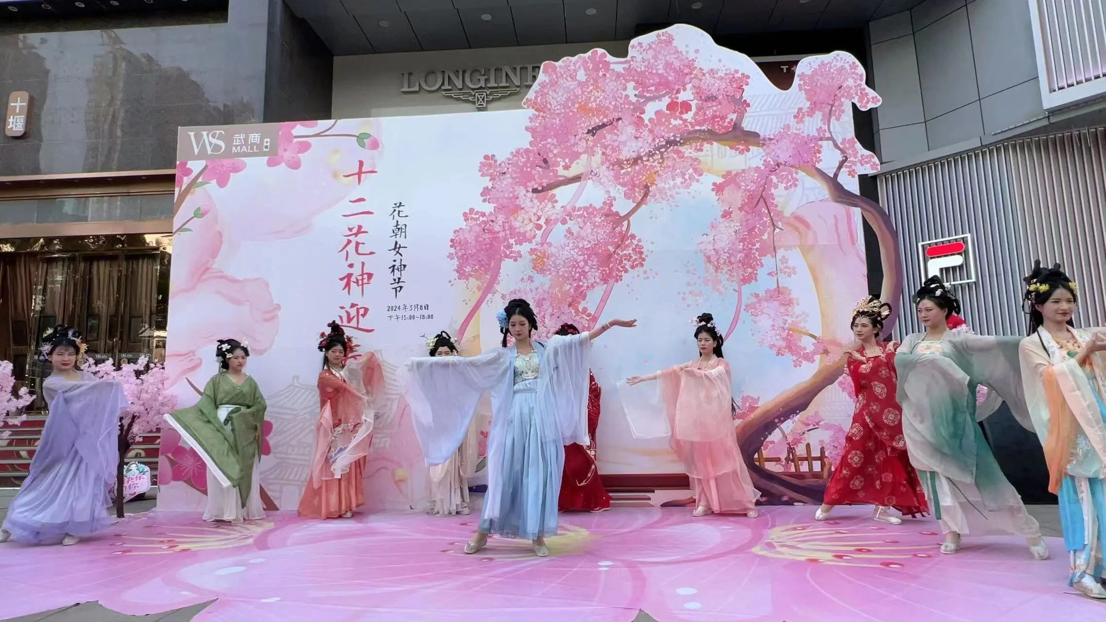 yp街机·电子游戏(中国)官方网站