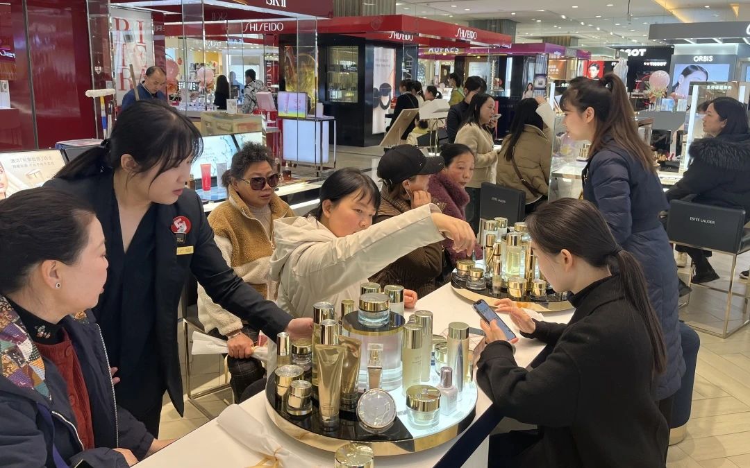 yp街机·电子游戏(中国)官方网站