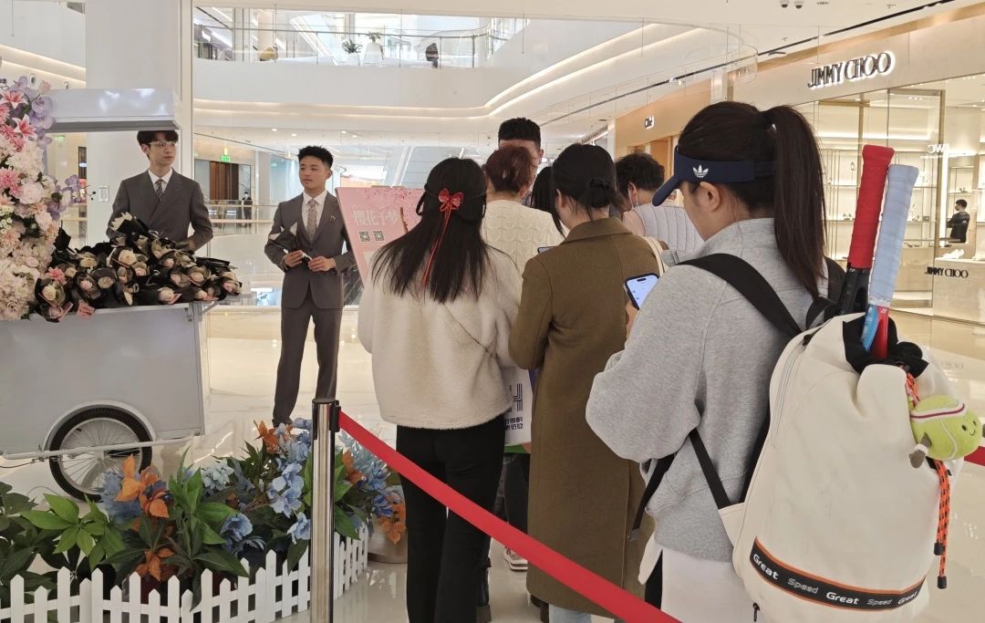 yp街机·电子游戏(中国)官方网站