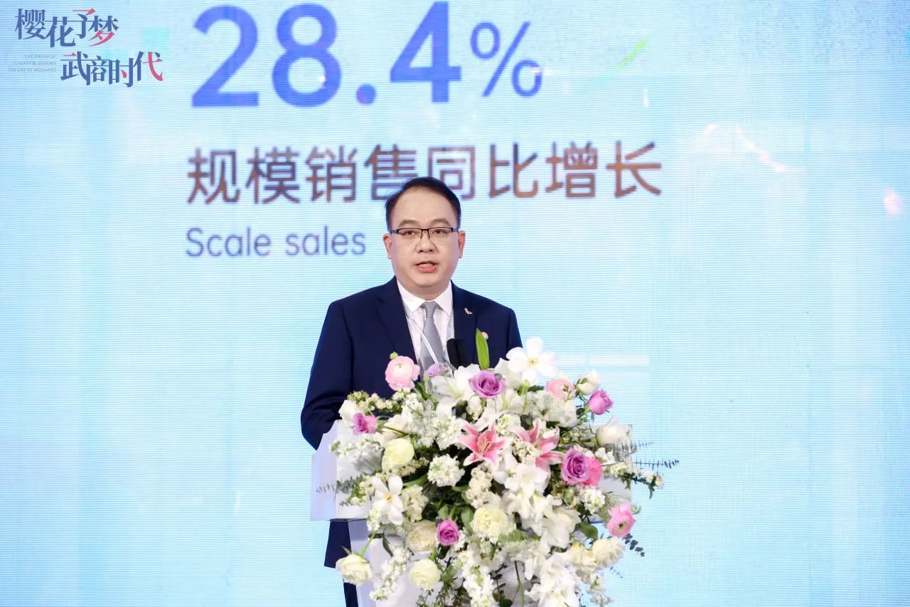 yp街机·电子游戏(中国)官方网站