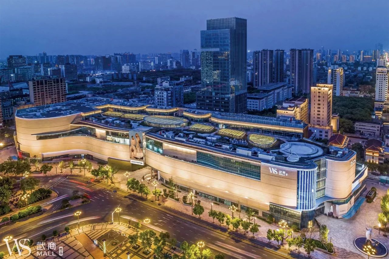 yp街机·电子游戏(中国)官方网站