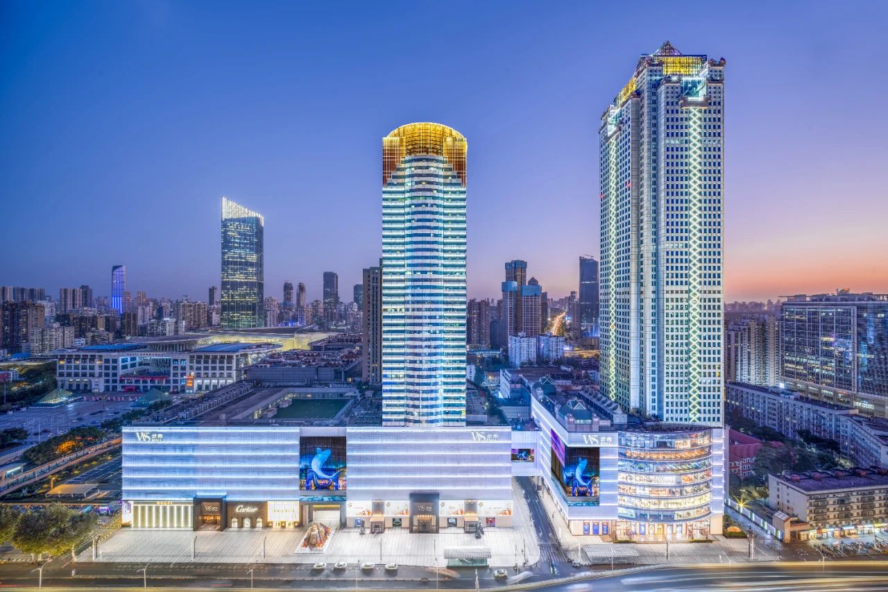 yp街机·电子游戏(中国)官方网站