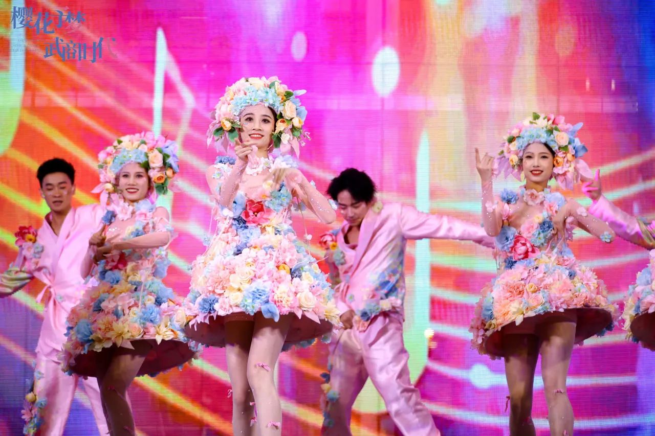 yp街机·电子游戏(中国)官方网站