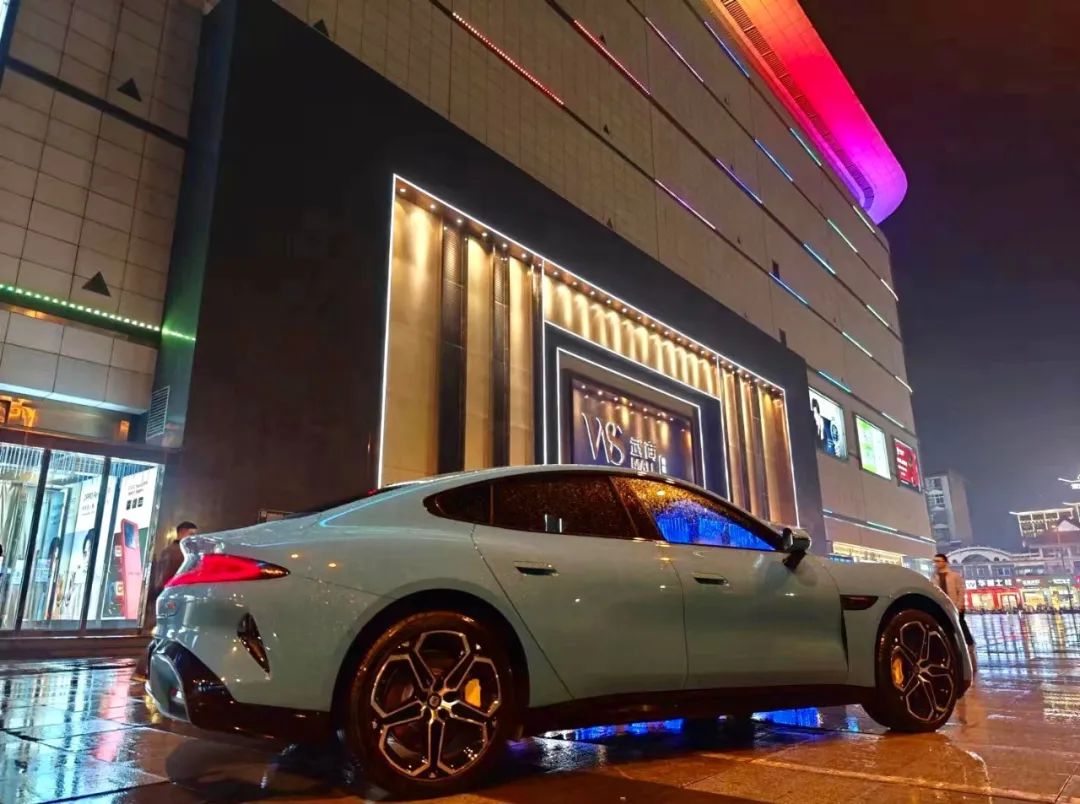 yp街机·电子游戏(中国)官方网站