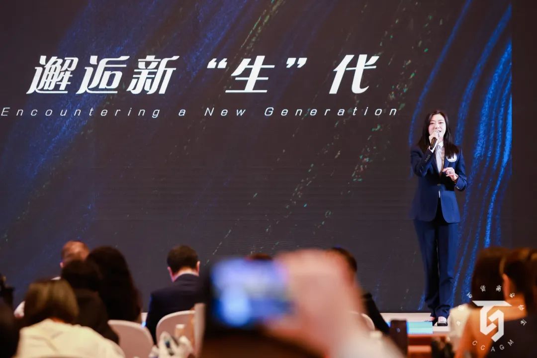 yp街机·电子游戏(中国)官方网站