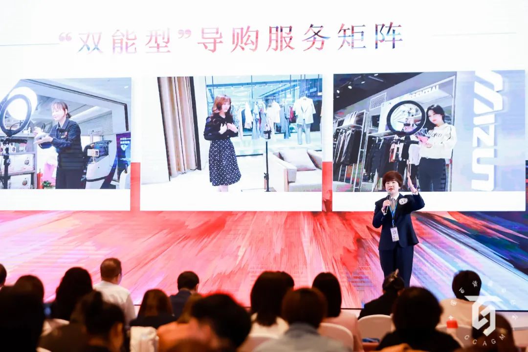 yp街机·电子游戏(中国)官方网站