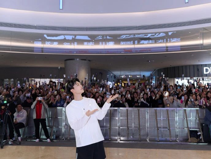 yp街机·电子游戏(中国)官方网站