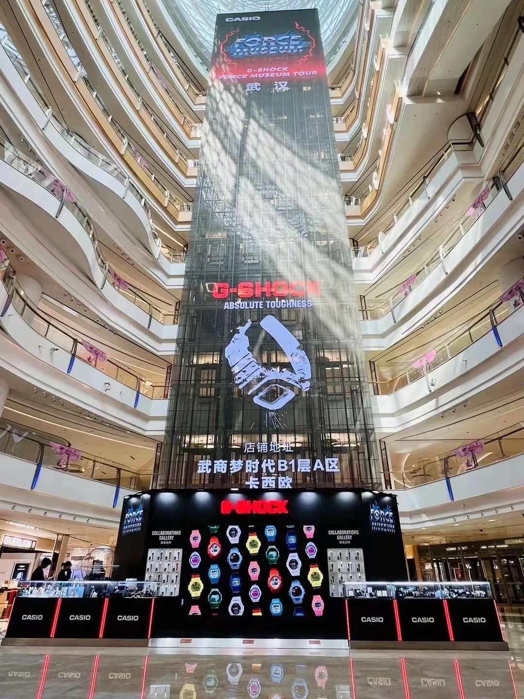 yp街机·电子游戏(中国)官方网站