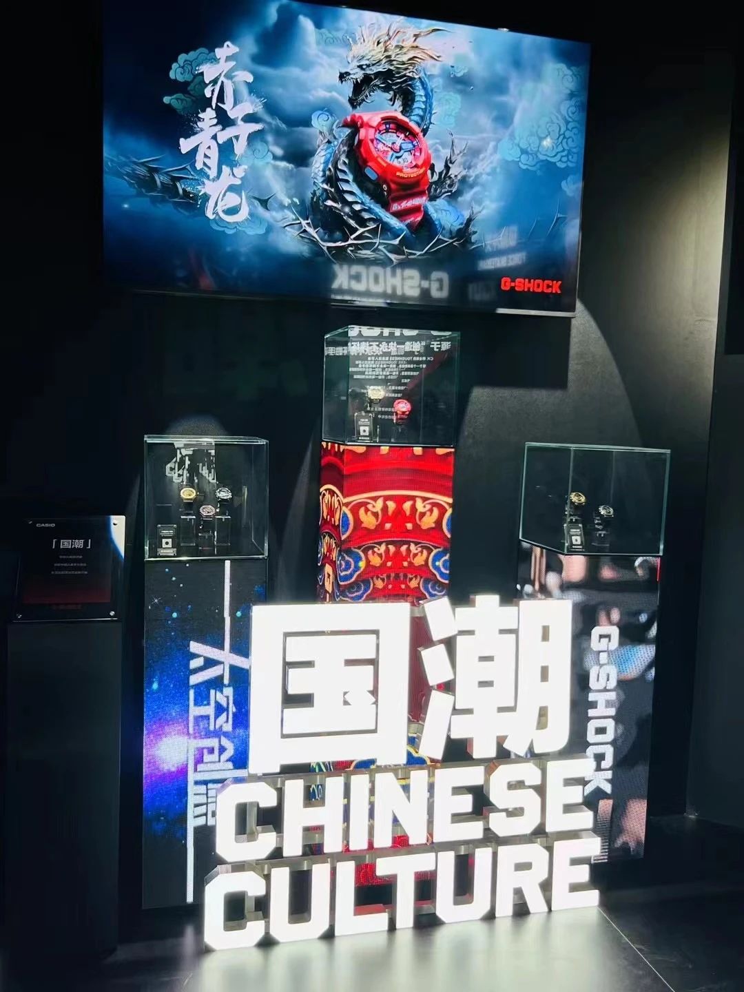 yp街机·电子游戏(中国)官方网站