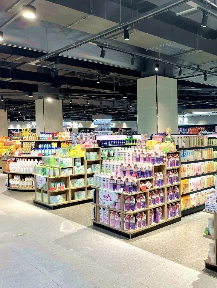 yp街机·电子游戏(中国)官方网站