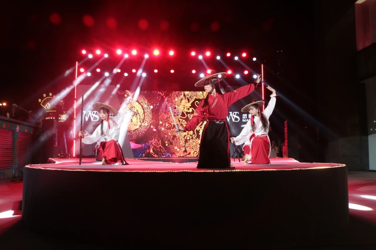 yp街机·电子游戏(中国)官方网站