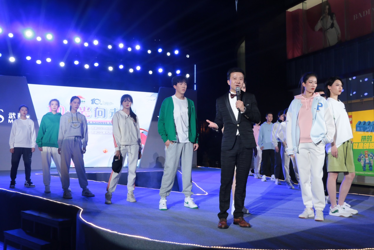 yp街机·电子游戏(中国)官方网站