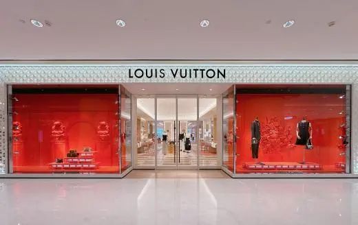 yp街机·电子游戏(中国)官方网站