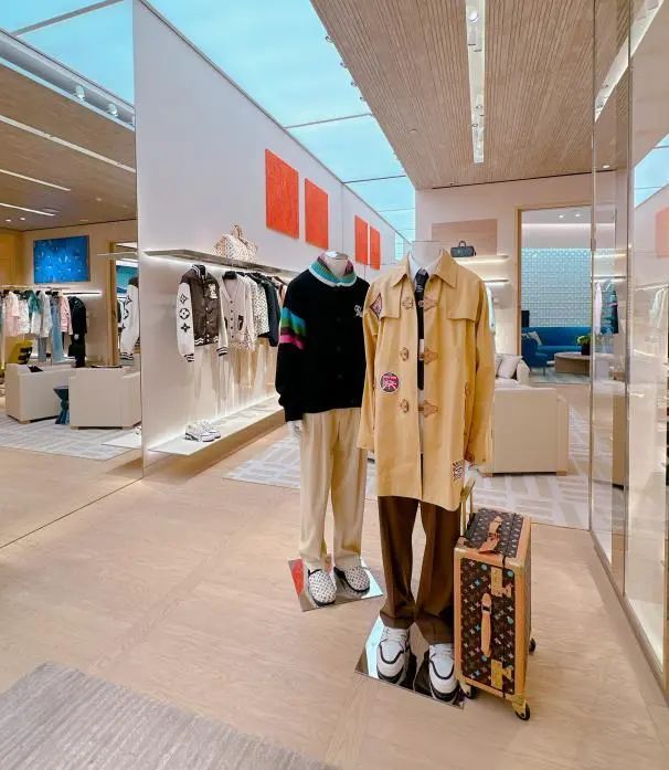 yp街机·电子游戏(中国)官方网站