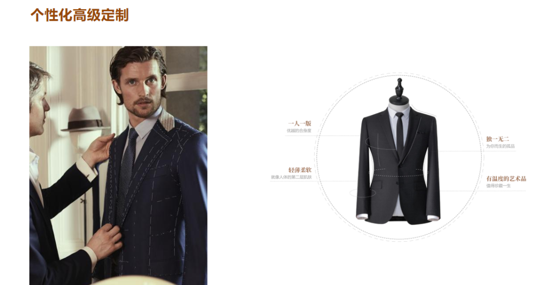 yp街机·电子游戏(中国)官方网站