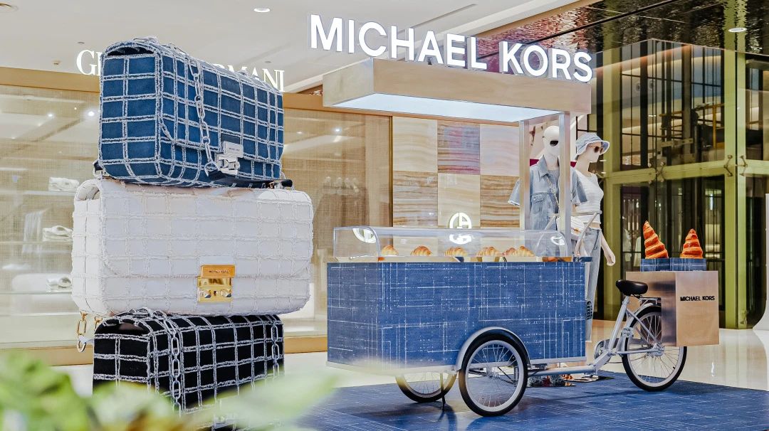 yp街机·电子游戏(中国)官方网站