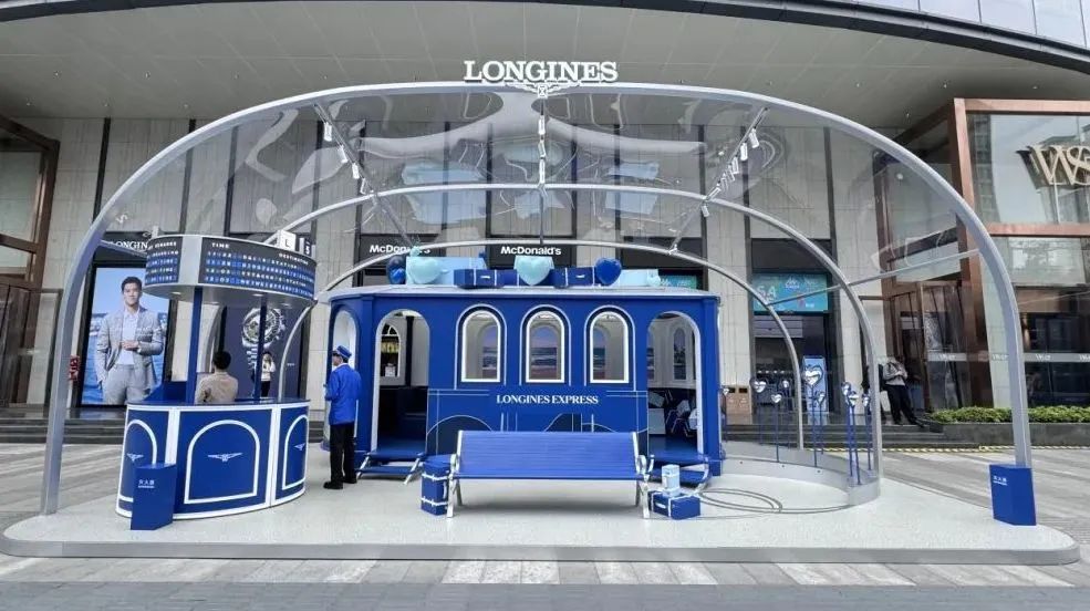 yp街机·电子游戏(中国)官方网站