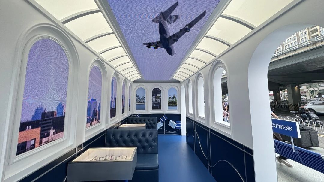 yp街机·电子游戏(中国)官方网站