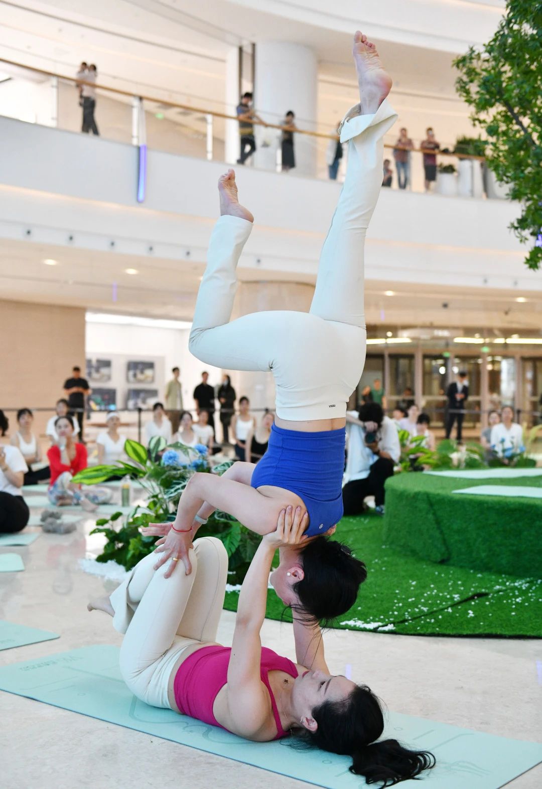 yp街机·电子游戏(中国)官方网站