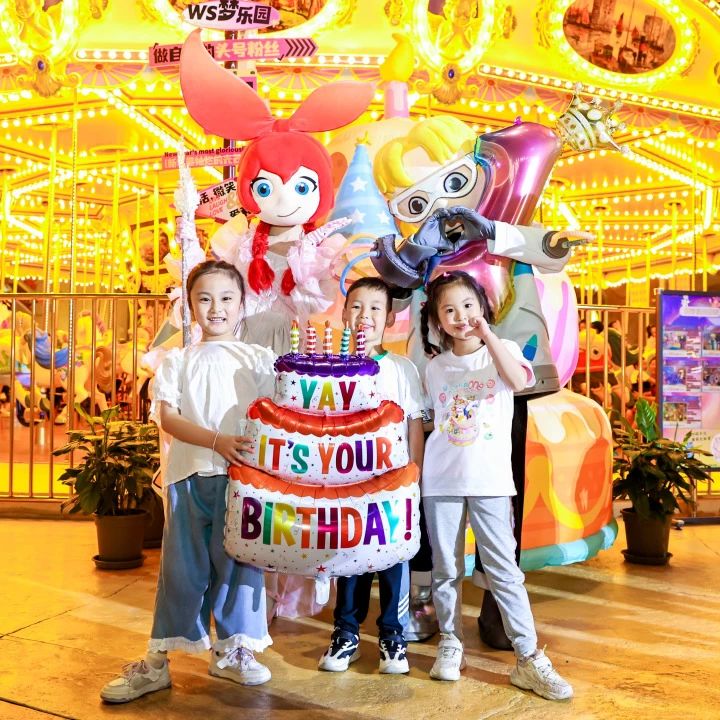 yp街机·电子游戏(中国)官方网站