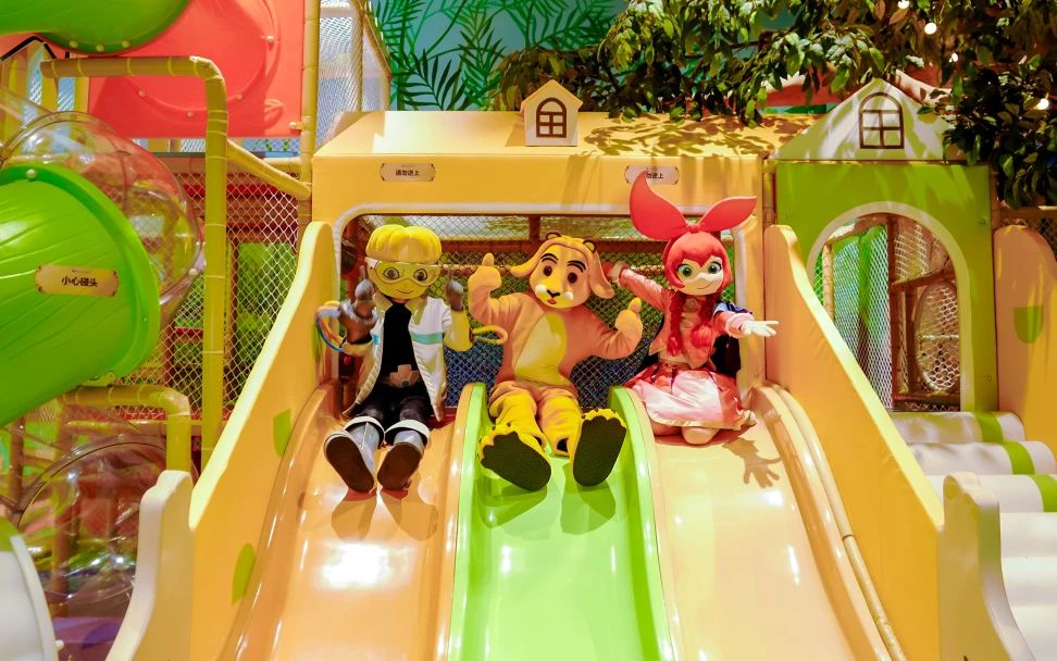 yp街机·电子游戏(中国)官方网站