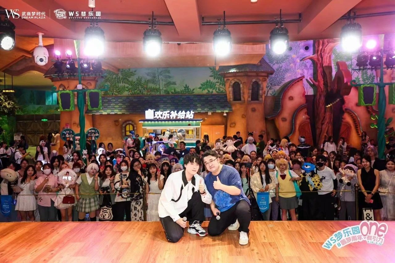 yp街机·电子游戏(中国)官方网站