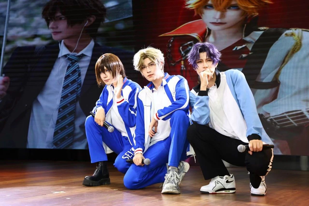 yp街机·电子游戏(中国)官方网站