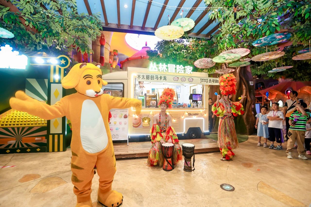 yp街机·电子游戏(中国)官方网站