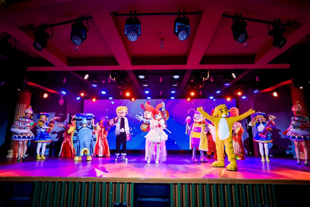 yp街机·电子游戏(中国)官方网站