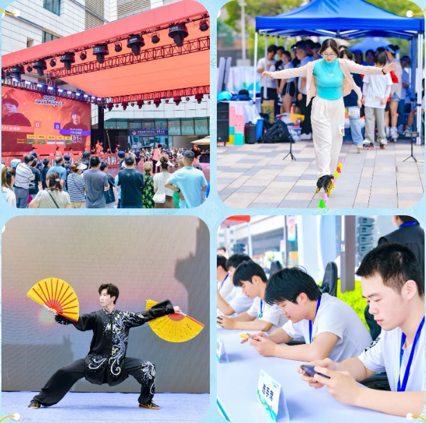 yp街机·电子游戏(中国)官方网站