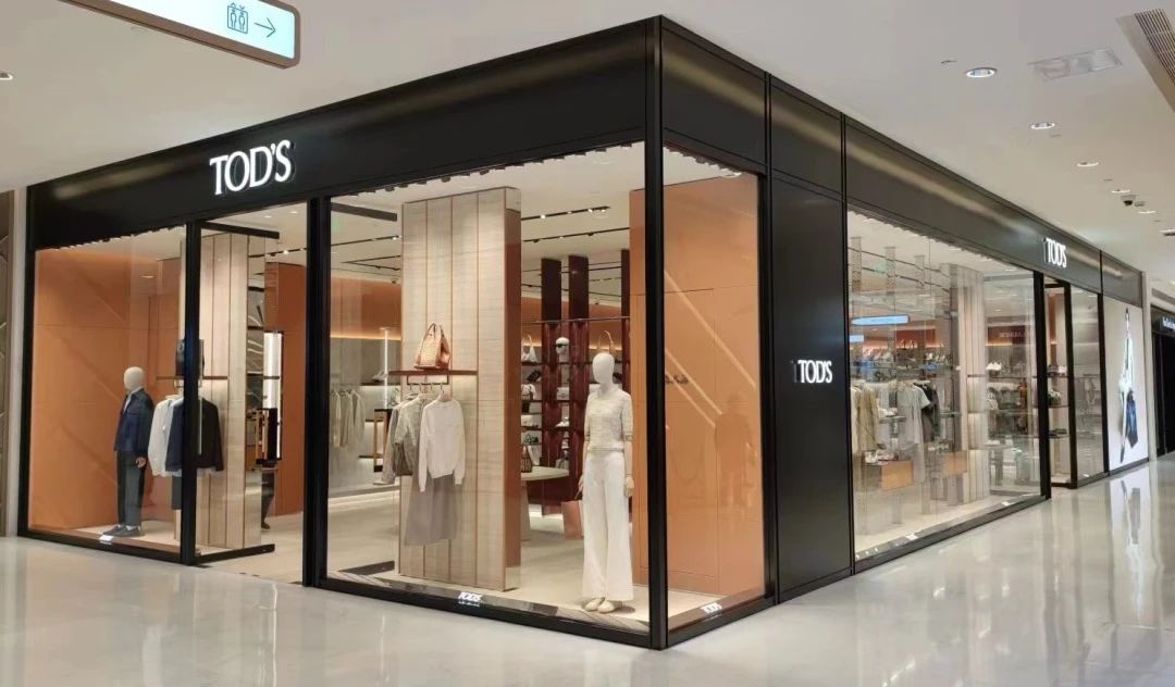 yp街机·电子游戏(中国)官方网站