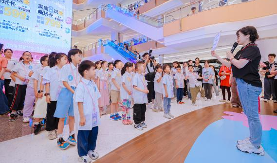 yp街机·电子游戏(中国)官方网站