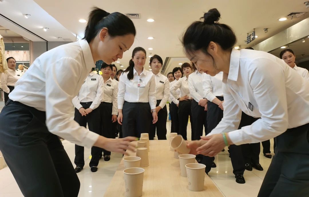 yp街机·电子游戏(中国)官方网站