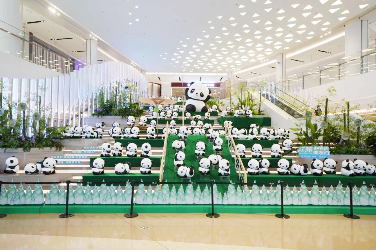 yp街机·电子游戏(中国)官方网站