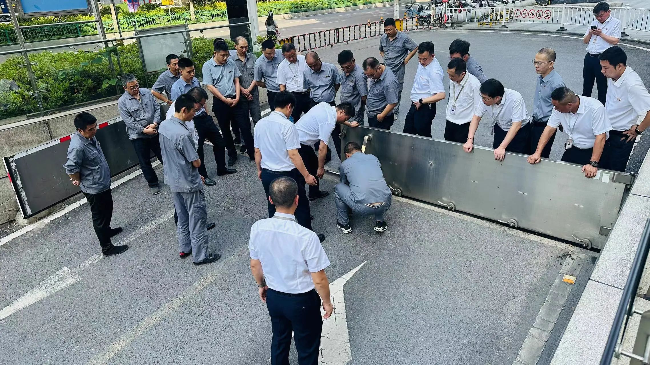 yp街机·电子游戏(中国)官方网站