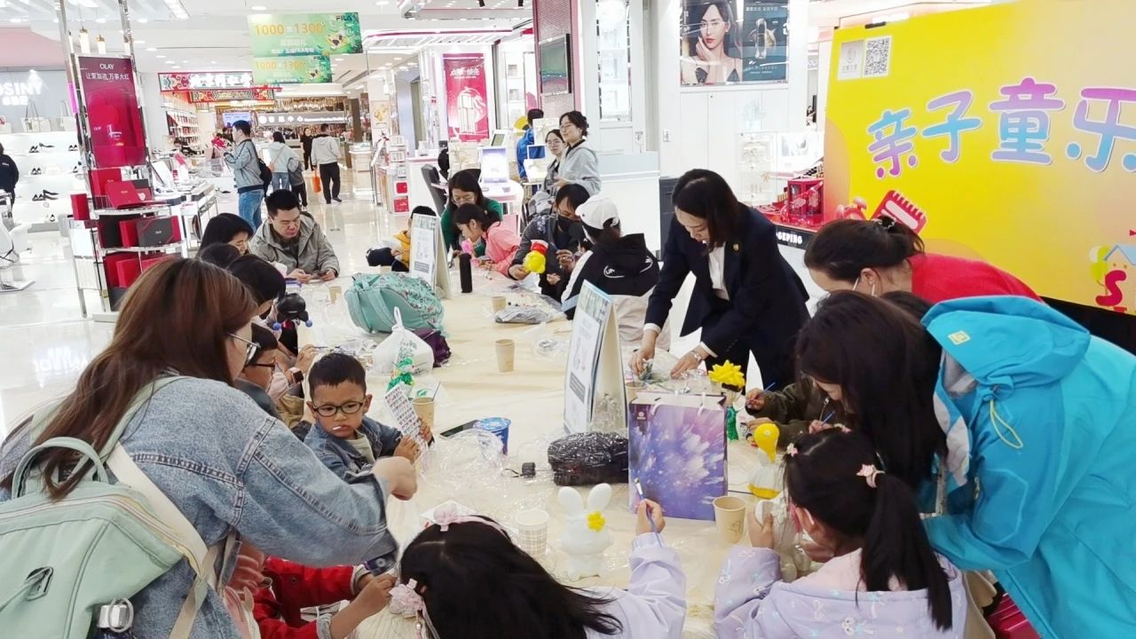 yp街机·电子游戏(中国)官方网站