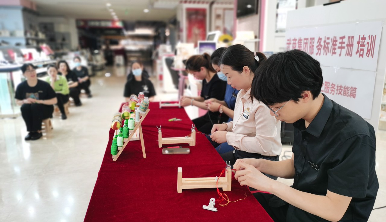 yp街机·电子游戏(中国)官方网站