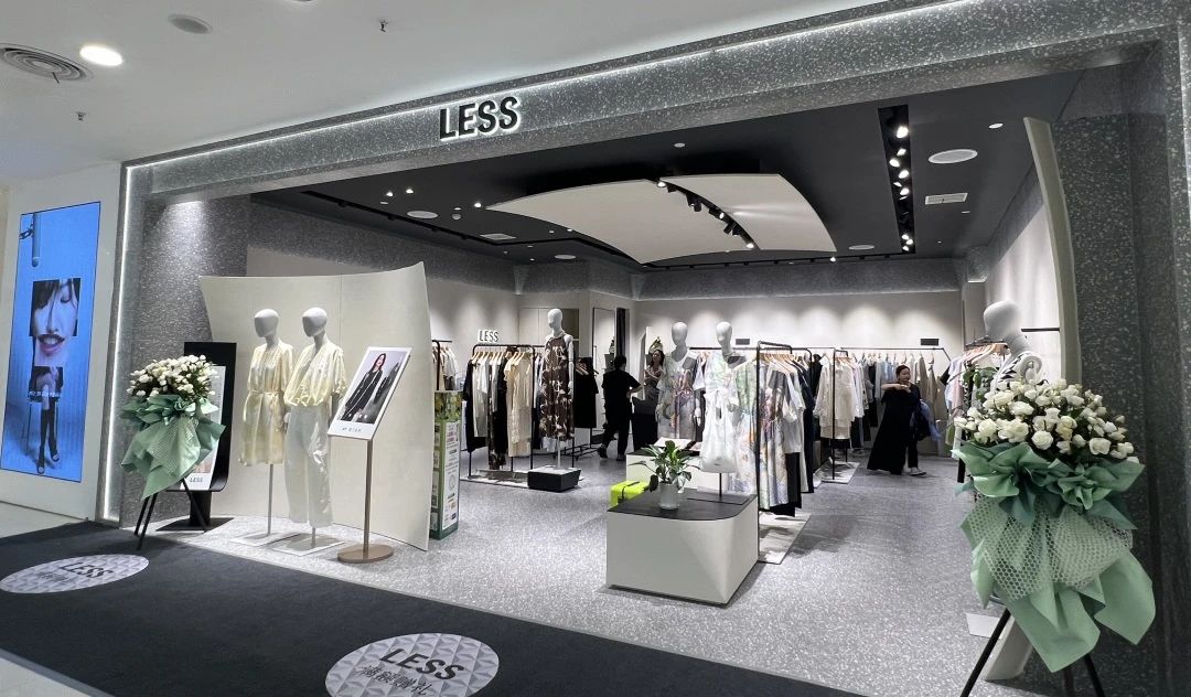 yp街机·电子游戏(中国)官方网站