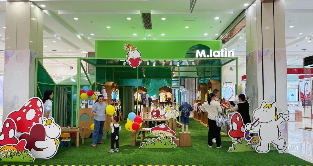 yp街机·电子游戏(中国)官方网站