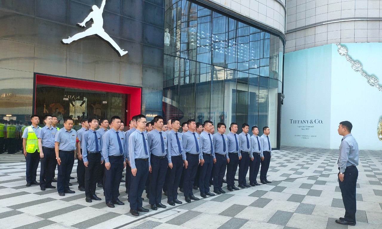 yp街机·电子游戏(中国)官方网站