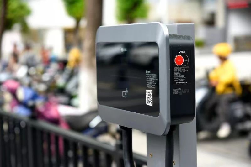 yp街机·电子游戏(中国)官方网站