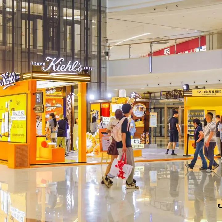 yp街机·电子游戏(中国)官方网站