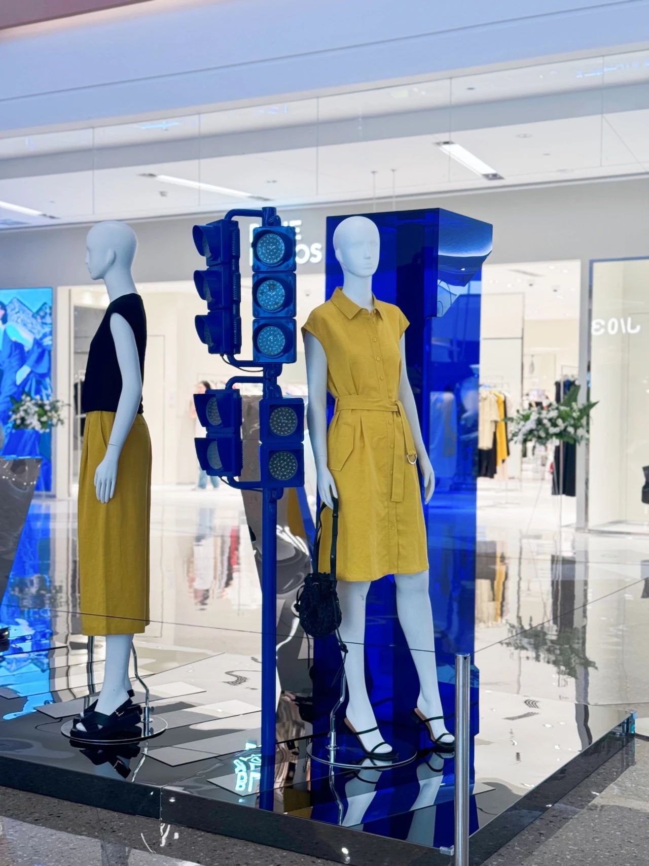 yp街机·电子游戏(中国)官方网站