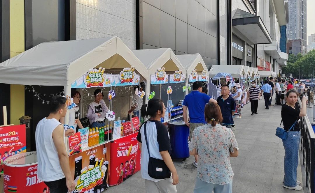 yp街机·电子游戏(中国)官方网站