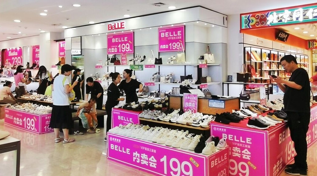 yp街机·电子游戏(中国)官方网站