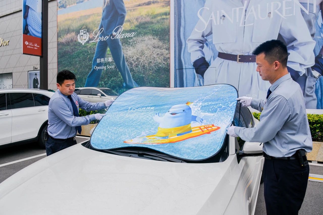 yp街机·电子游戏(中国)官方网站