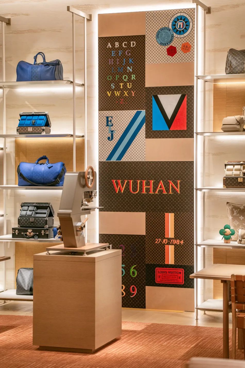 yp街机·电子游戏(中国)官方网站